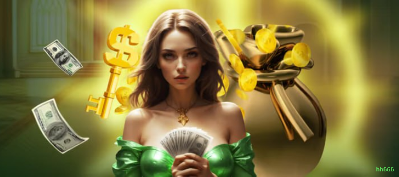 cassino_Baccarat