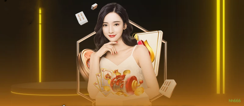 download_更新