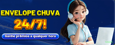 jogos_CrashGames