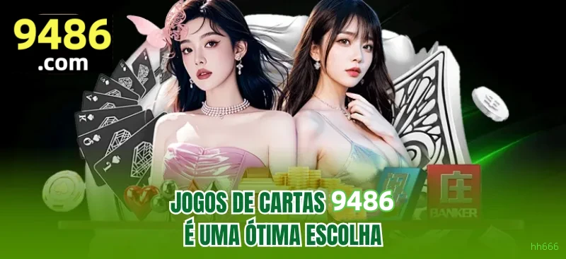 jogos_CrashGames
