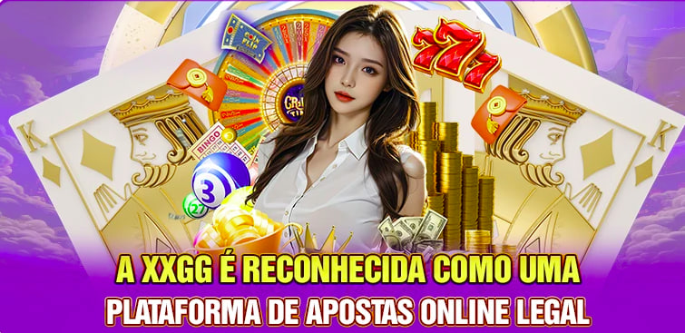 jogos_新游戏