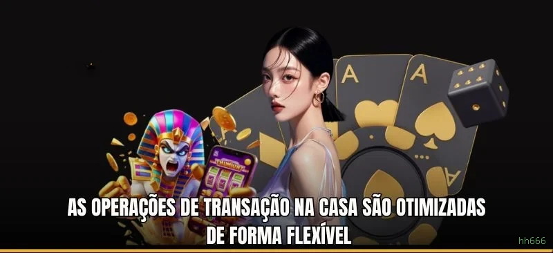 plataforma_主图